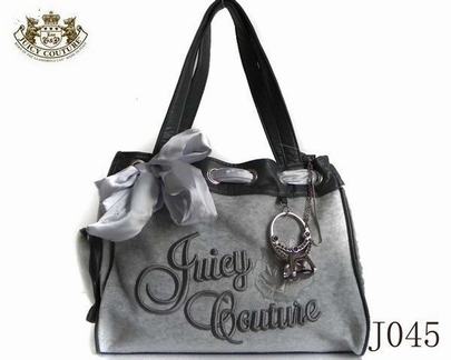 juicy handbags279